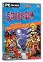 Scooby Doo The Scary Stone Dragon