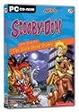 Scooby Doo