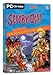 Software : Scooby Doo The Scary Stone Dragon
