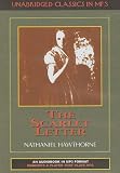 The Scarlet Letter (Unabridged Classics in MP3)