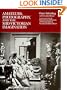 Amateurs, Photography, and the Mid-Victorian Imagination