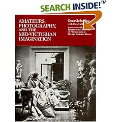 Amateurs, Photography, and the Mid-Victorian Imagination