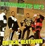 Critical Beatdown