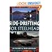 Side-drifting For Steelhead