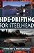 Side-drifting For Steelhead