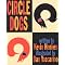 Dachshund Books for Kids (Young and Old!)