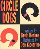 Buy : Circle Dogs