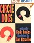 Circle Dogs