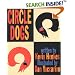 Circle Dogs