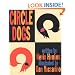 Circle Dogs