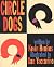 Circle Dogs