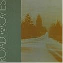 Road Movies