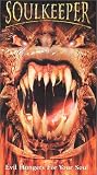 Soulkeeper (Dir) [VHS]