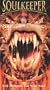 Soulkeeper [VHS]