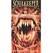 Soulkeeper [VHS]