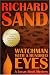 Book Watchman With A Hundred Eyes (Lucas Rook Mysteries)