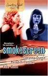 Smokescreen: Chameleon\Upgrade\Total Recall (Signature Select)