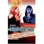 Smokescreen: Chameleon\Upgrade\Total Recall (Signature Select)