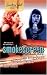 Third Party New : Smokescreen: Chameleon\Upgrade\Total Recall (Signature Select)