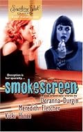 Smokescreen: Chameleon\Upgrade\Total Recall (Signature Select)