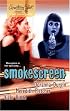 Smokescreen: Chameleon\Upgrade\Total Recall (Signature Select)