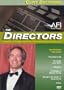 The Directors - Clint Eastwood