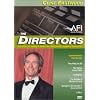 The Directors - Clint Eastwood