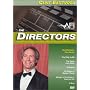 The Directors - Clint Eastwood
