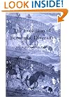 The Evolution of Economic Diversity (Routledge Siena Studies in Political Economy, 2)