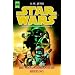 Star Wars Chronologie V - mit Jahreszahl als Orientierung
