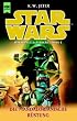 Star Wars. Der Kopfgeldj�gerkrieg, Band 1: Die Mandalorianische R�stung