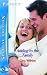 Book Adding To The Family (Silhouette Special Edition) (Silhouette Special Edition)