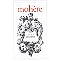 Oeuvres compl�tes, tome 1