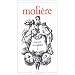 Oeuvres compl�tes, tome 1