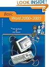 Basic Word 2000...