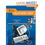 Basic Word 2000-2003 (Basic ICT Skills)