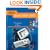 Basic Word 2000-2003 (Basic ICT Skills)