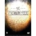 The Best Of The OTHER Ladder Matches...On DVD