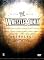 WWE WrestleMania - The Complete Anthology 1985-2005