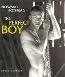 The Perfect Boy