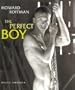 The Perfect Boy