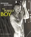 The Perfect Boy