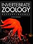 Invertebrate Zoology