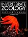 Invertebrate Zoology