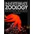 Invertebrate Zoology