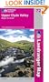 L/R Map 072 Upper Clyde Valley Biggar & (Landranger Maps)
