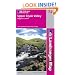 Upper Clyde Valley, Biggar and Lanark (Landranger Maps) (OS Landranger Map)