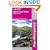 Upper Clyde Valley, Biggar and Lanark (Landranger Maps) (OS Landranger Map)