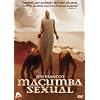 Macumba Sexual