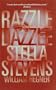 Razzle Dazzle